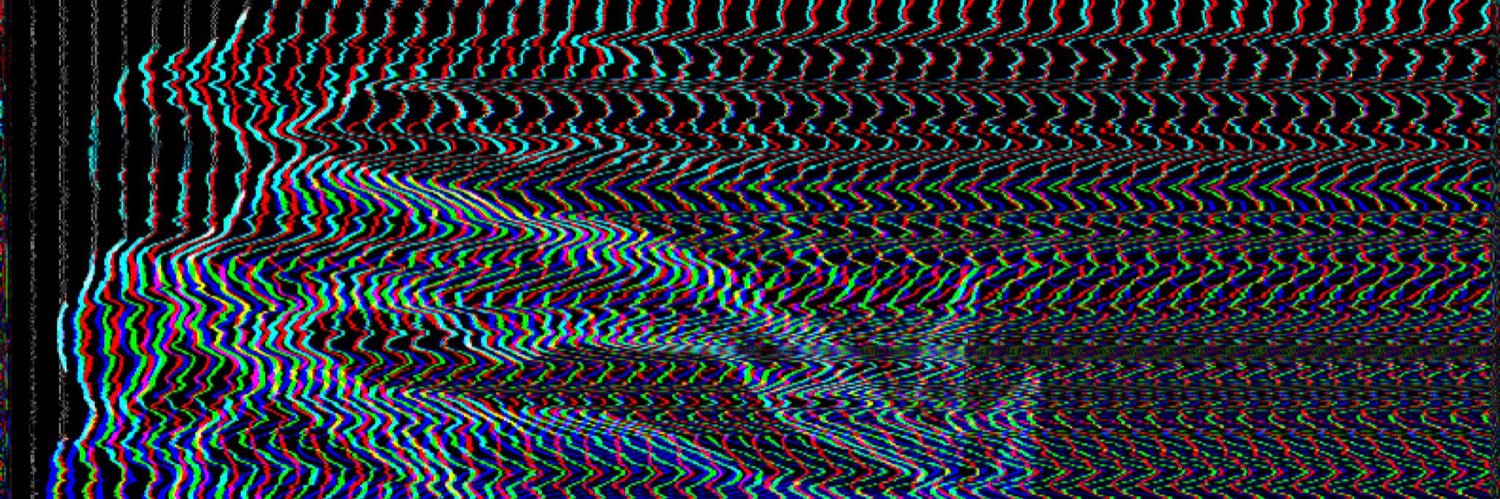 garrettisfresh's profile banner image