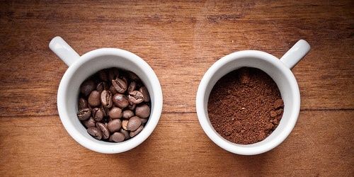 Lalitocoffee's profile banner image