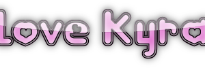 RizalOeytm's profile banner image