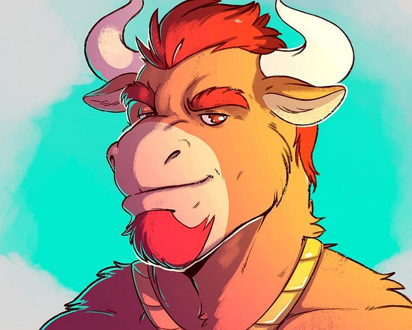 Cronos006's profile banner image