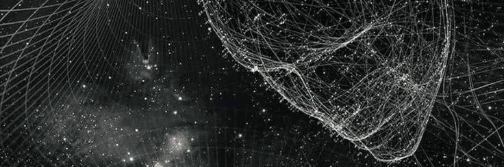 ᔕ banner