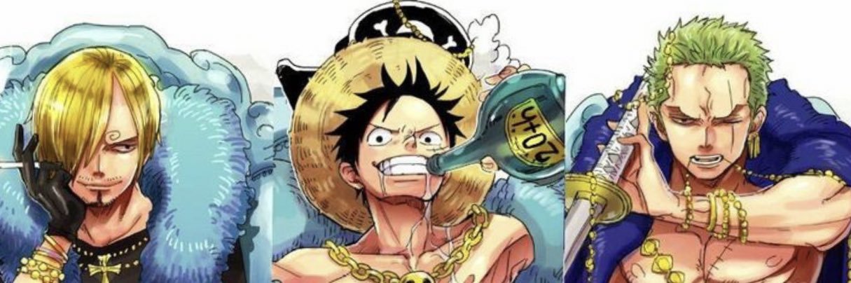 RyukVCT's profile banner image