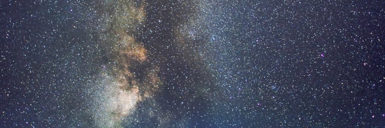 FezoBey's profile banner image