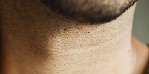 imurfav's profile banner image