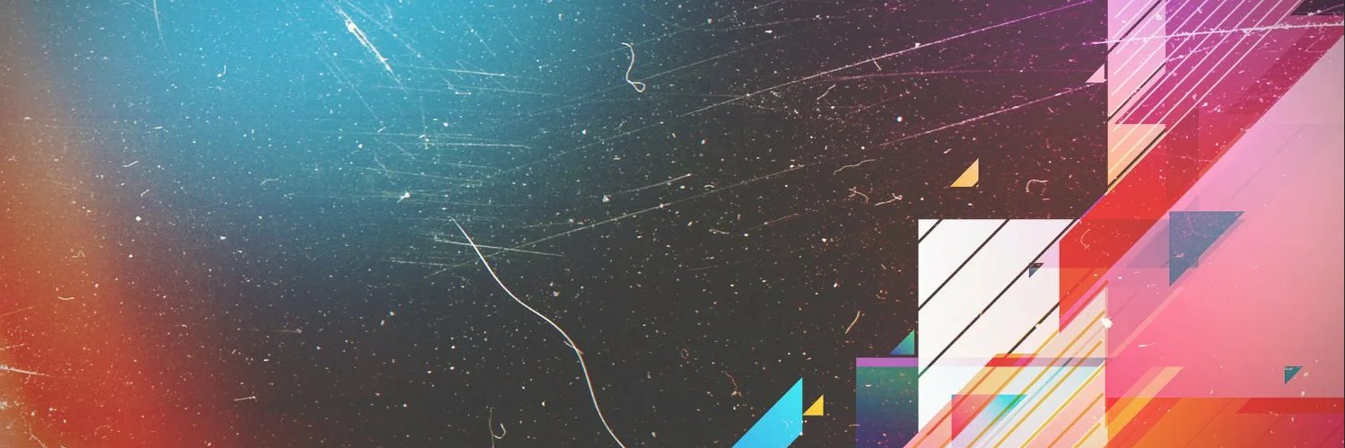 yonna980's profile banner image