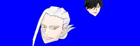 tacking_'s profile banner image