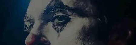 Rick53_'s profile banner image