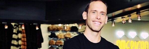 SethHCP Profile Banner