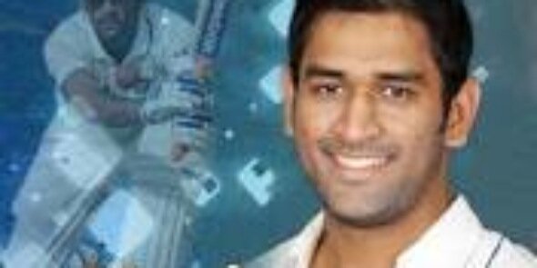 ms_dohni's profile banner image