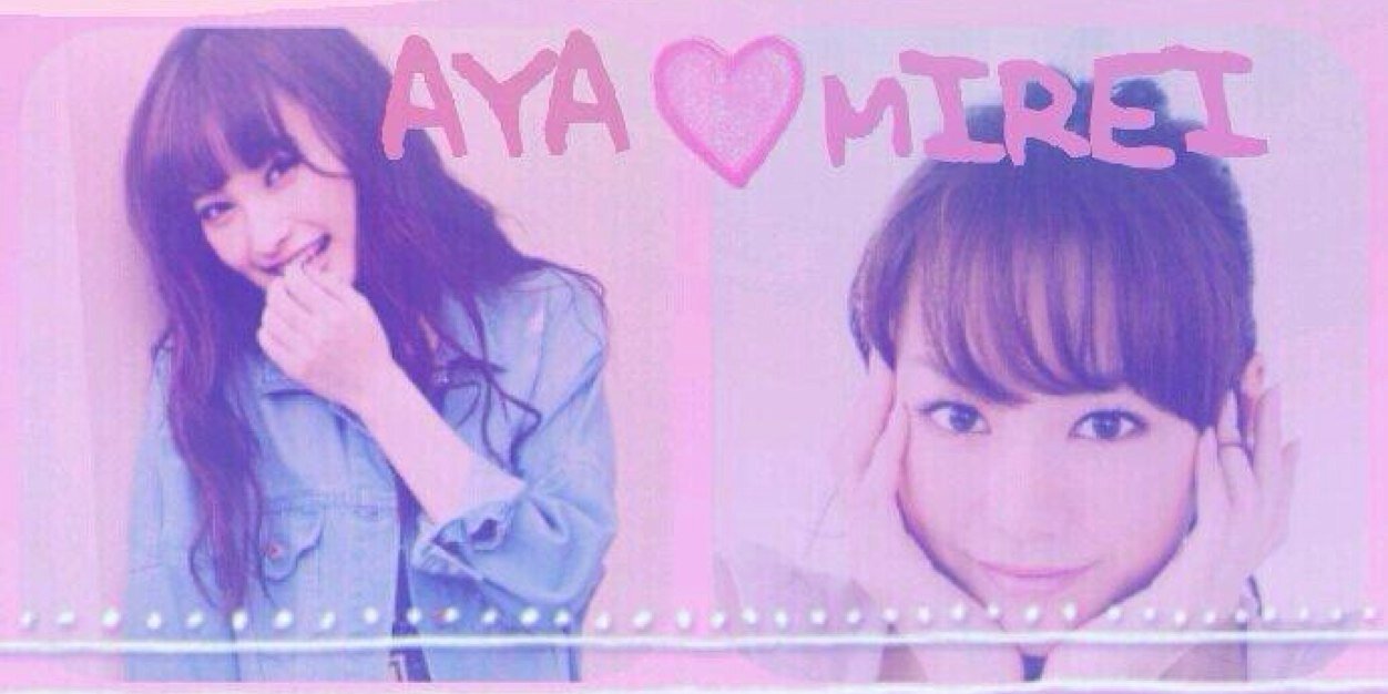 M__rei's profile banner image