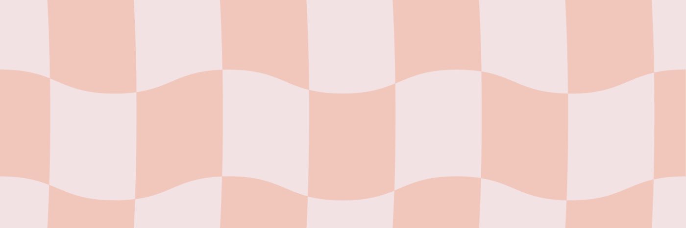 annicklarissa's profile banner image