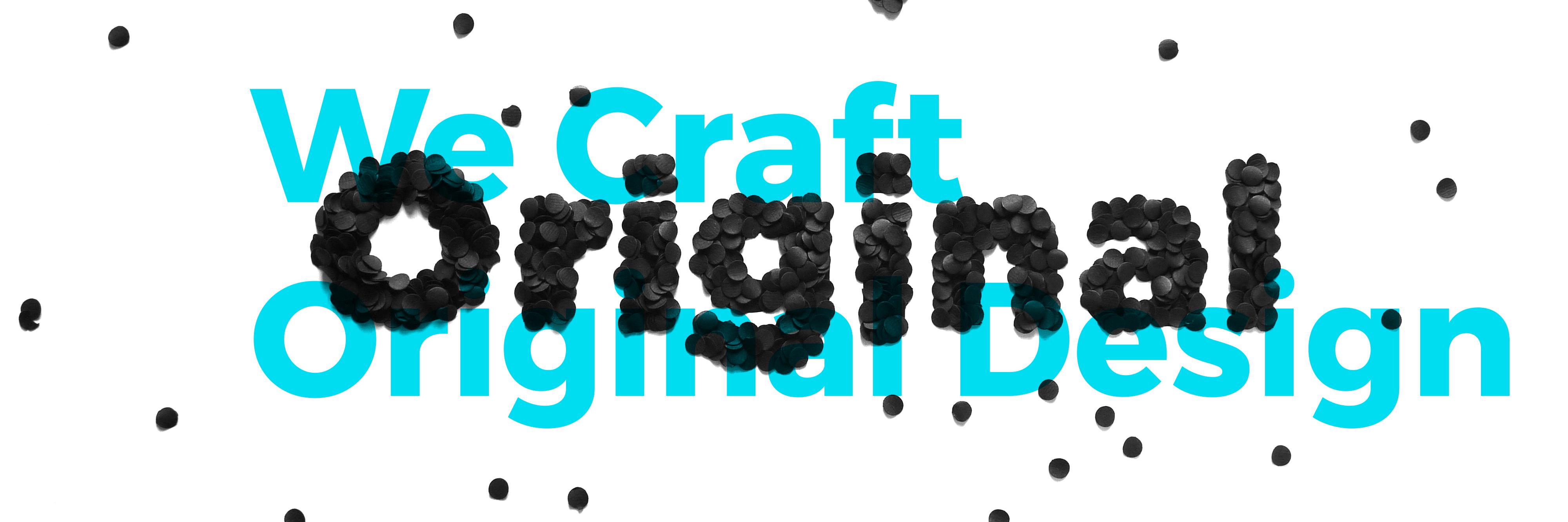 Kandidesign's profile banner image