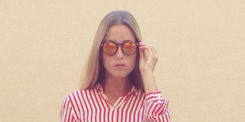 DonColomboSL's profile banner image