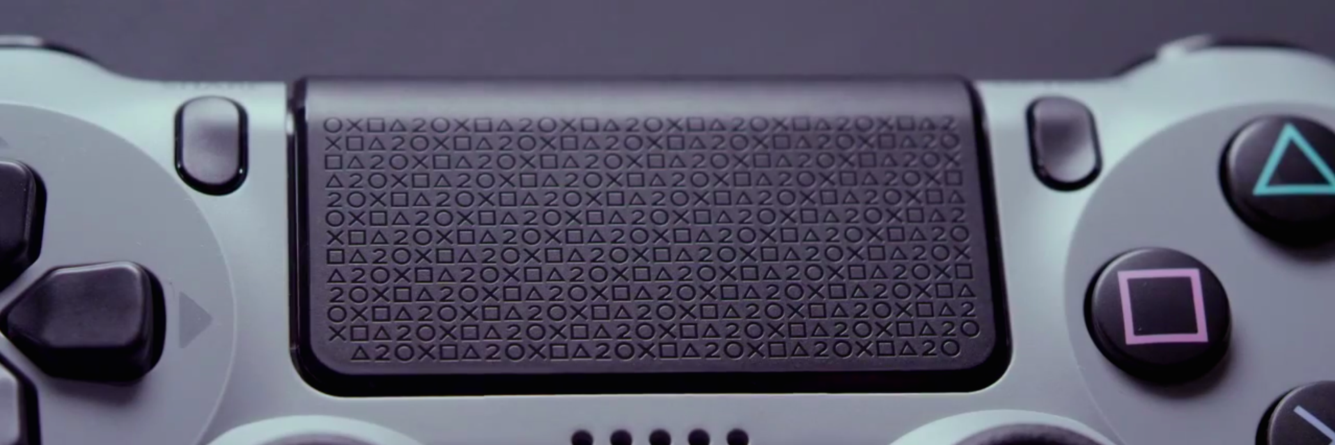 Mr_Guez's profile banner image