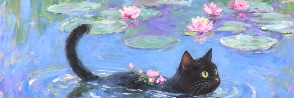 dilacer8 Profile Banner