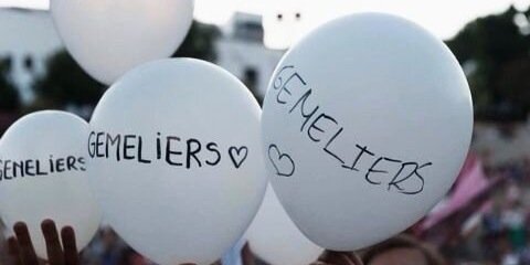 GemelierSMP's profile banner image