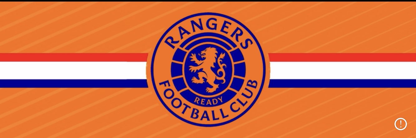 garyj85's profile banner image
