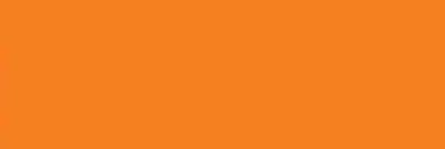 user10209912's profile banner image