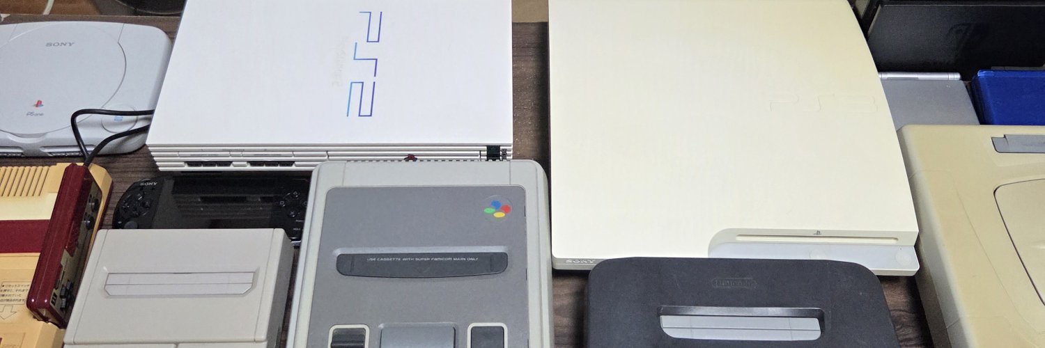 negative1942's profile banner image