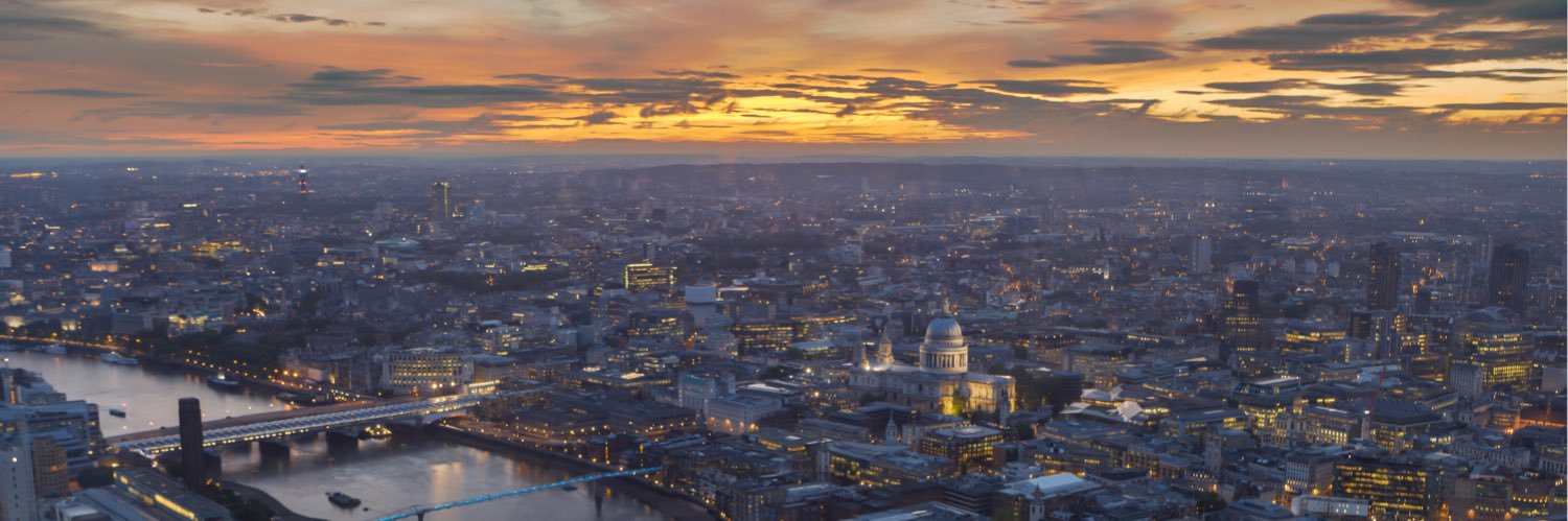 Dr Nick Manning-Cork banner