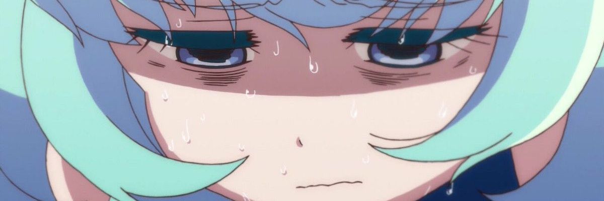 harunyanP's profile banner image