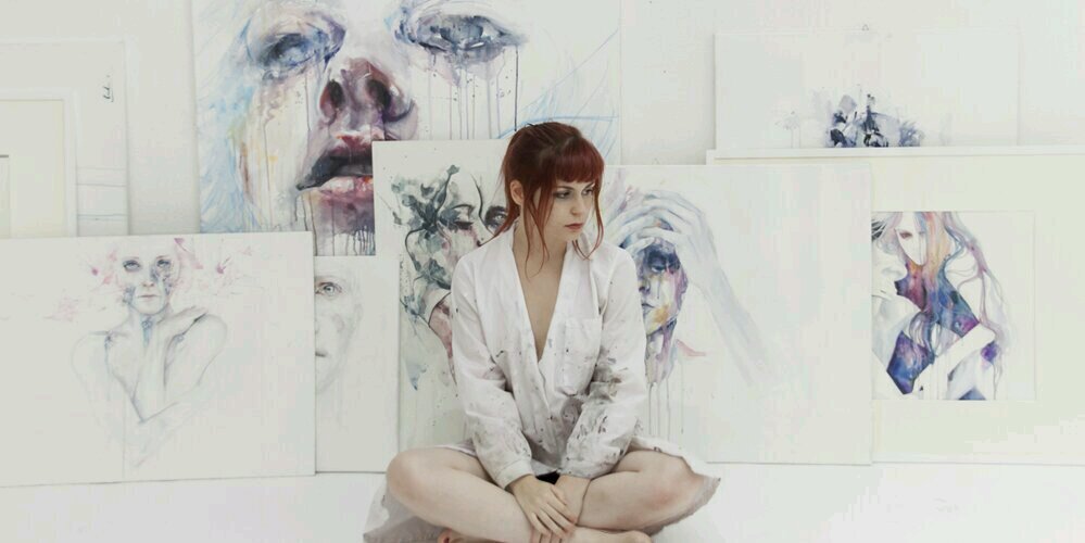 HeartsofRubie's profile banner image