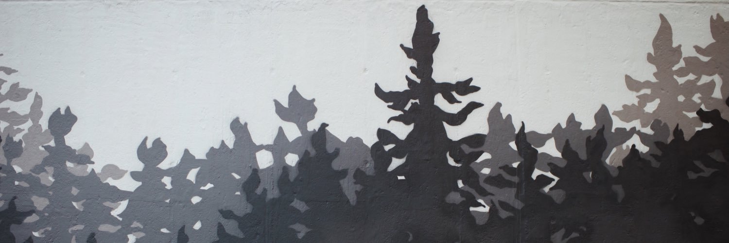 Emily Mardell, RD banner