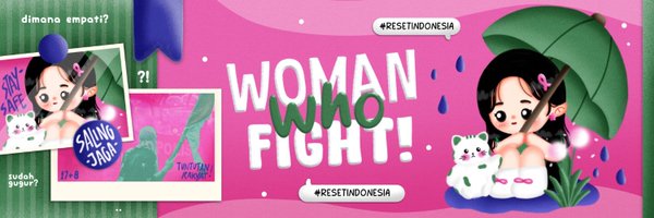 ecutst Profile Banner