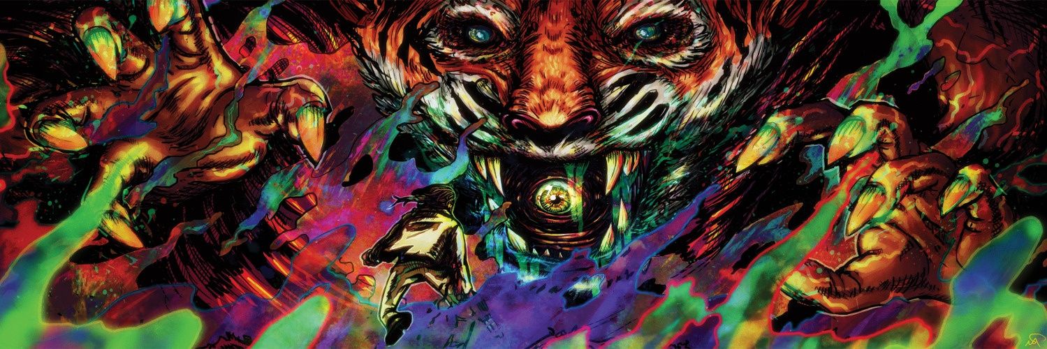 jrgchevres's profile banner image