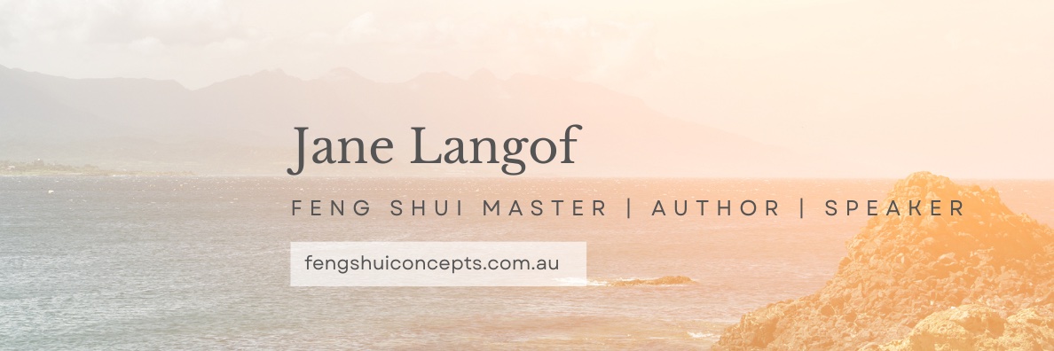 JaneLangof's profile banner image