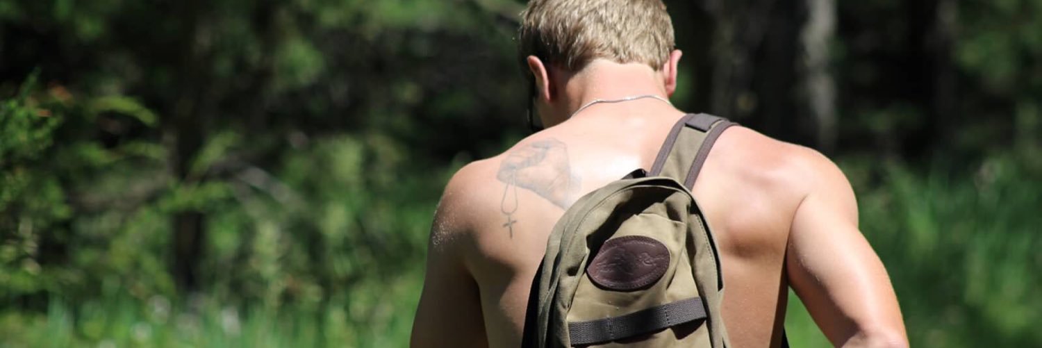 matthewharty22's profile banner image