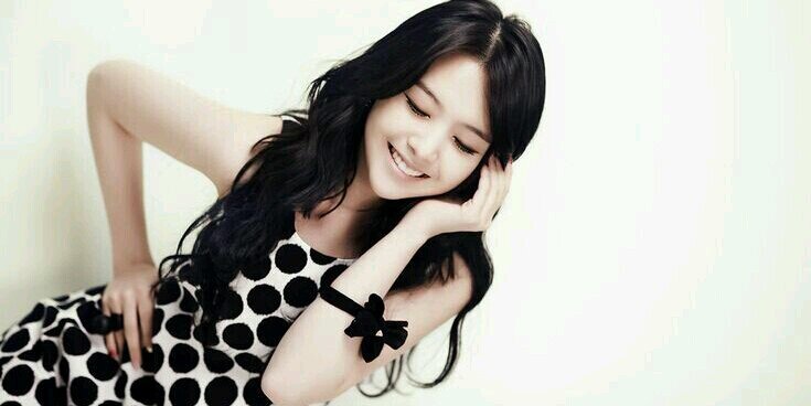 gd__minah's profile banner image