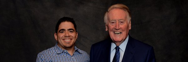 followMissak Profile Banner