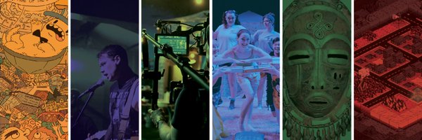 creativesask Profile Banner