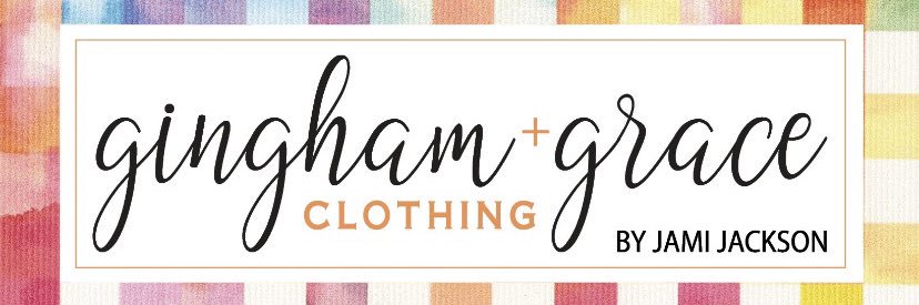 FaustFashion's profile banner image