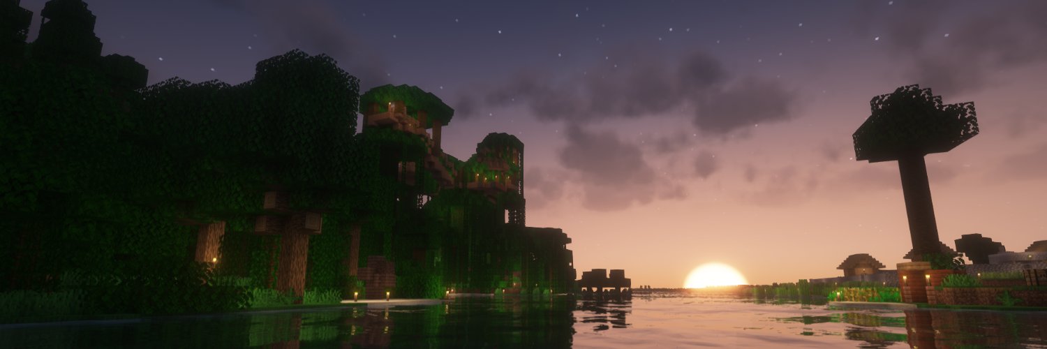 AngelzLi's profile banner image