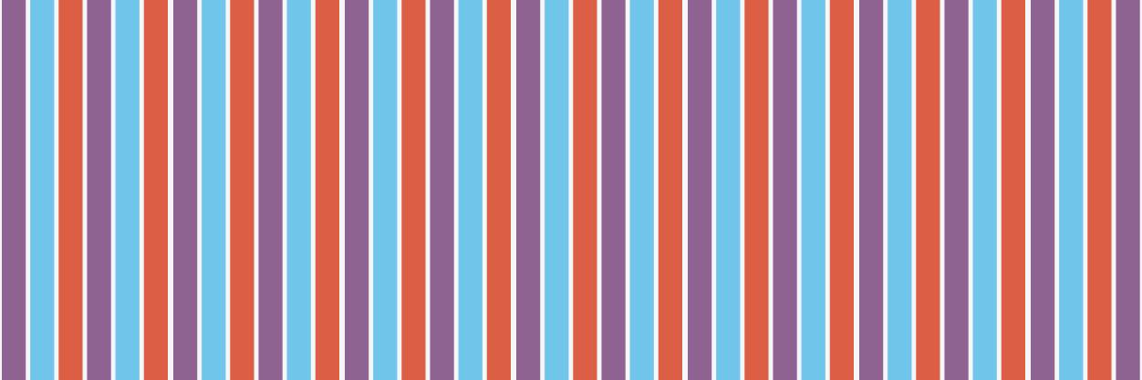 Brandiatt's profile banner image
