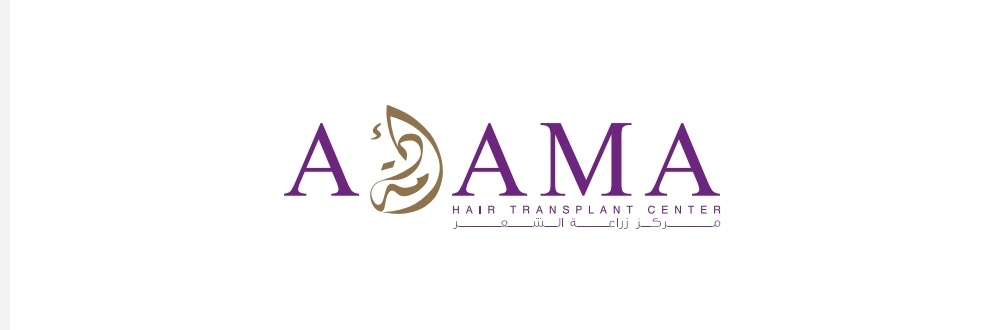 adamacenter's profile banner image