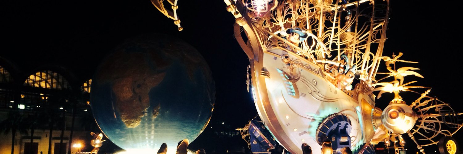 mankun15's profile banner image
