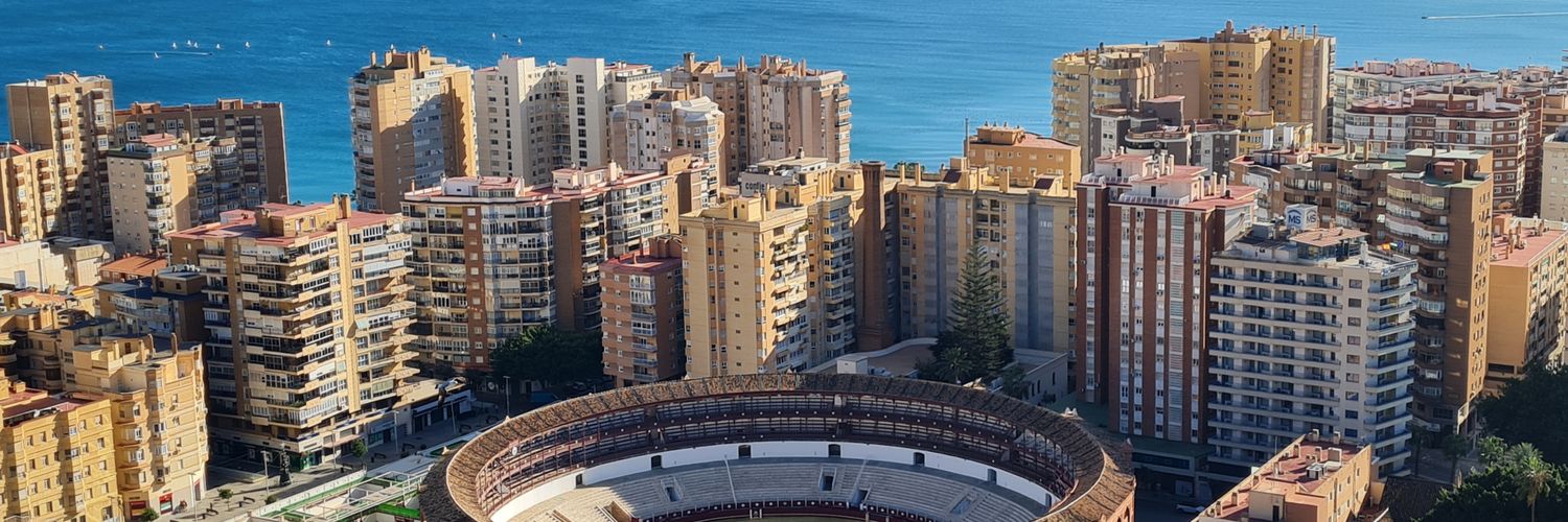 Catherine Croughan banner