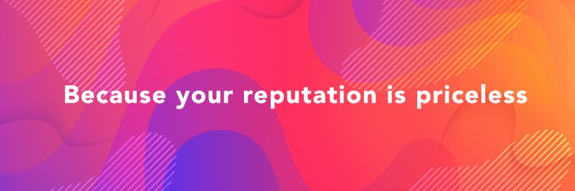 BlastPR_Events's profile banner image