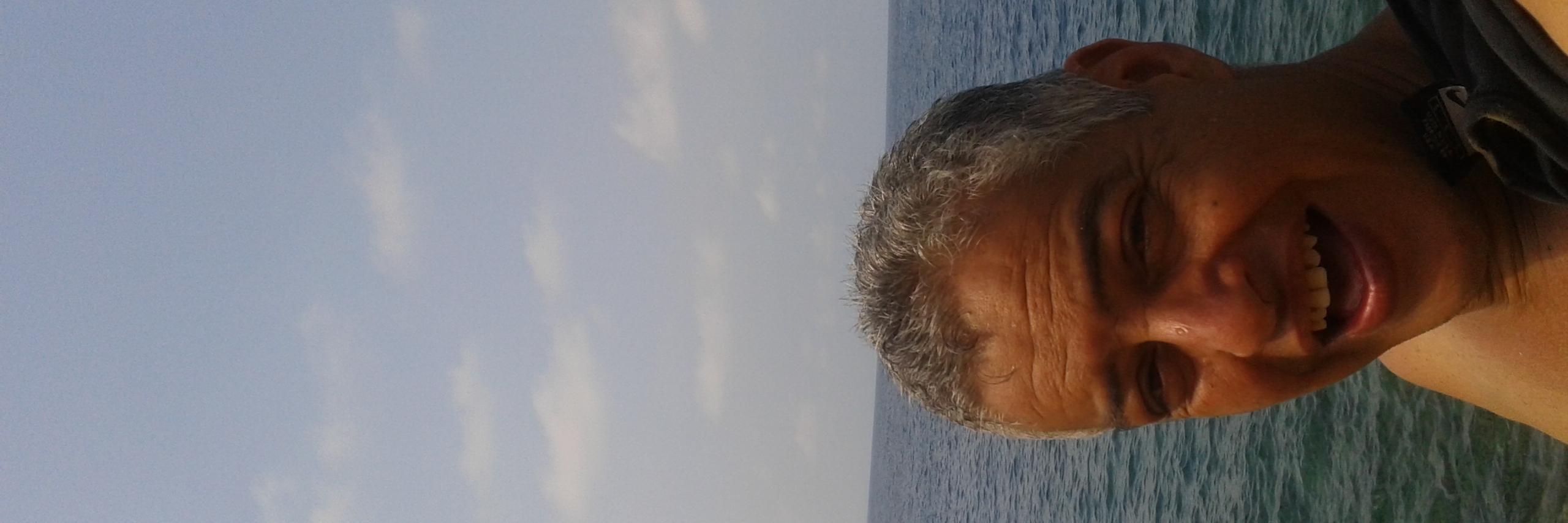 mauricioverde2's profile banner image