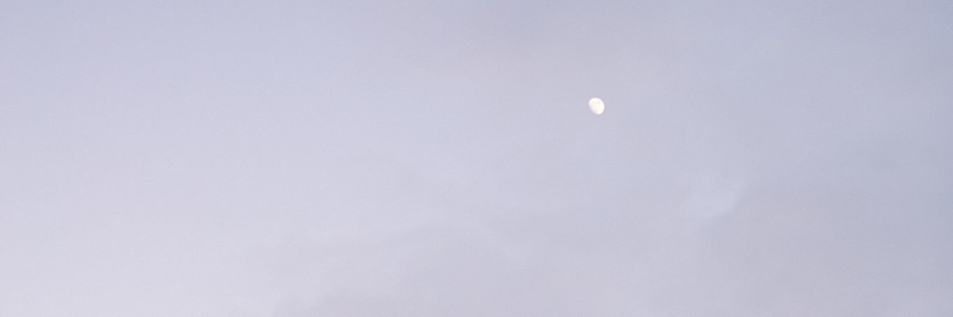 WanderfulSoul's profile banner image