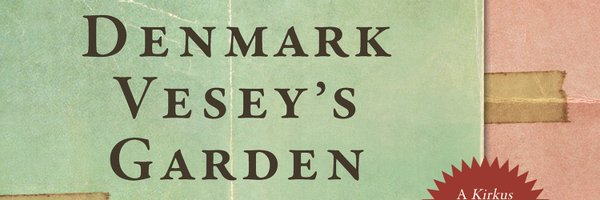 EthanKytle Profile Banner