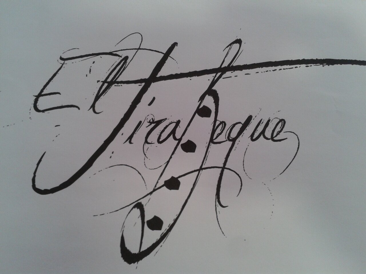 Eltirabeque's profile banner image