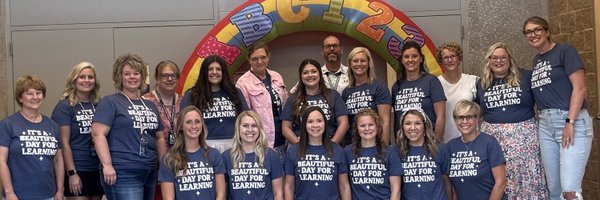 caplerautumn Profile Banner