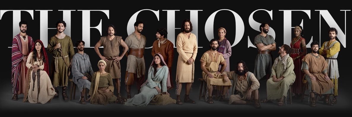 IndiaTaina10's profile banner image