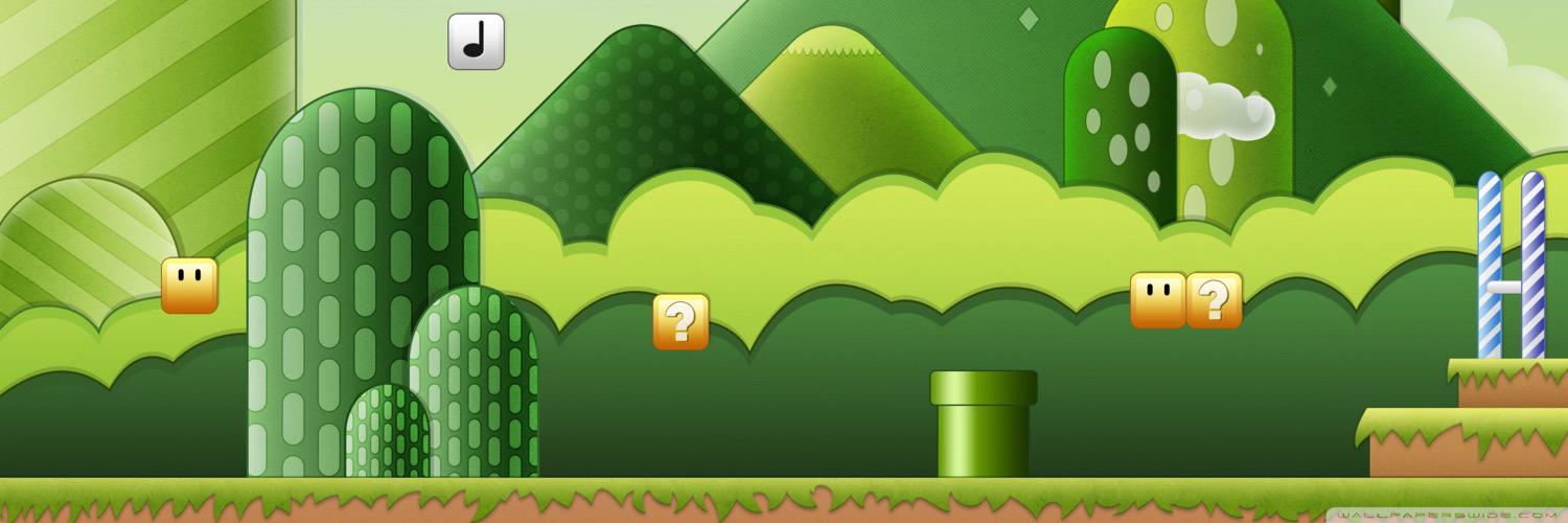 faxemaxee's profile banner image