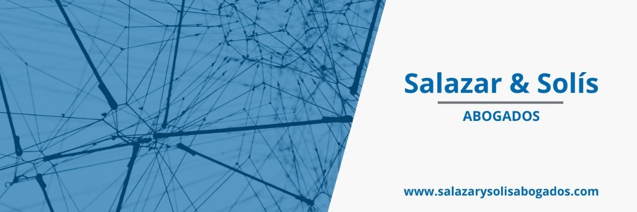 SoftSolis's profile banner image