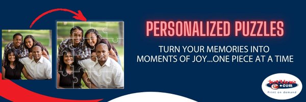JetlinePrint Profile Banner